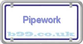 pipework.b99.co.uk